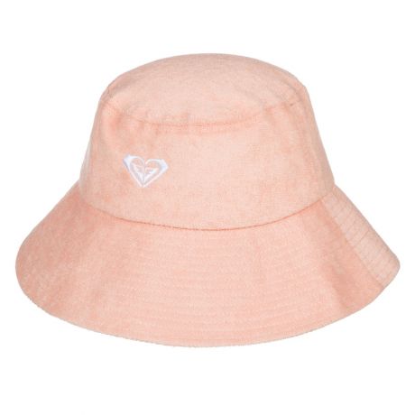 Roxy Womens Kiwi Colada Hat 