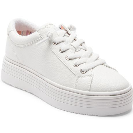 Roxy Sheilahh 2.0 Shoes