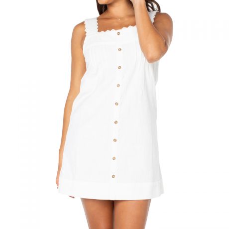 Roxy Hazy Hyacinth Mini 