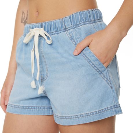 Roxy Shorebreak Short