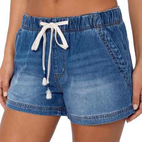 Roxy Shorebreak Short