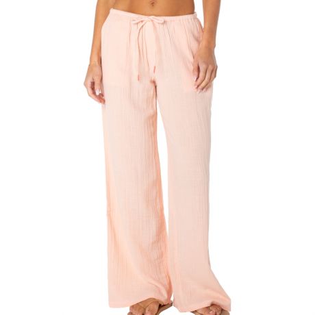 Roxy Iyla Pant 