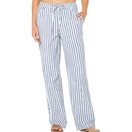 Roxy Mavericks Trouser