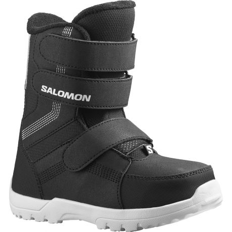 Salomon Youth Whipstar
