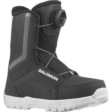 Salomon Whipstar Boa®