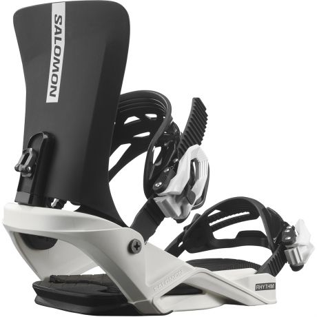 Salomon Youth Rhythm 