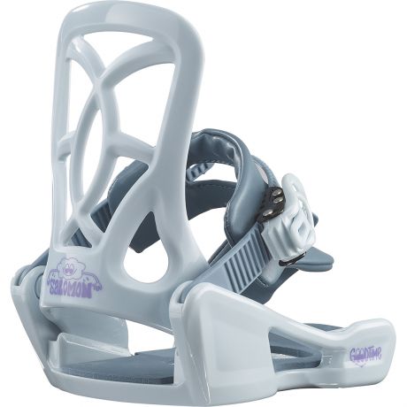 Salomon Goodtime XXS