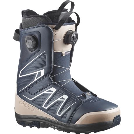 Salomon Launch Boa SJ Boa®