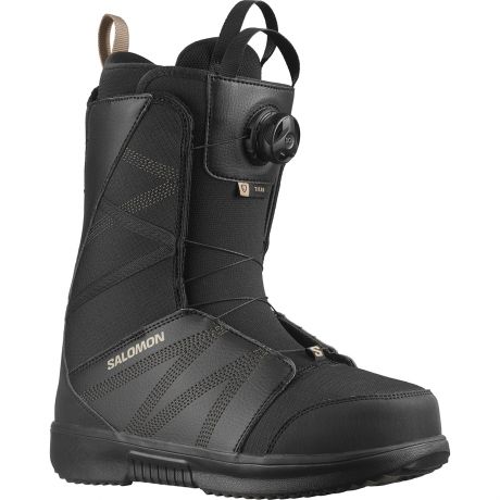 Salomon Titan Boa®