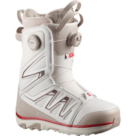 Salomon Wms Ivy Boa SJ Boa®
