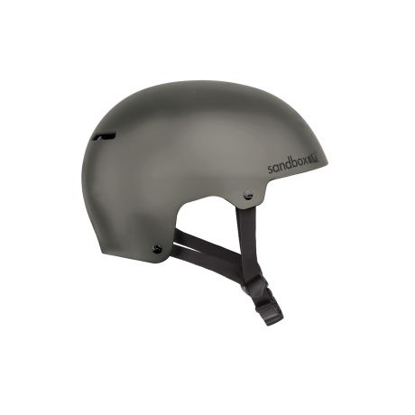 Sandbox  Icon Low Rider Helmet