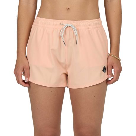 Salty Crew Wm Beacons Short