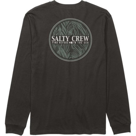 Salty Crew Salty Fill Tee
