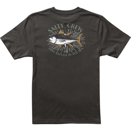 Salty Crew Boys Omakase Tee