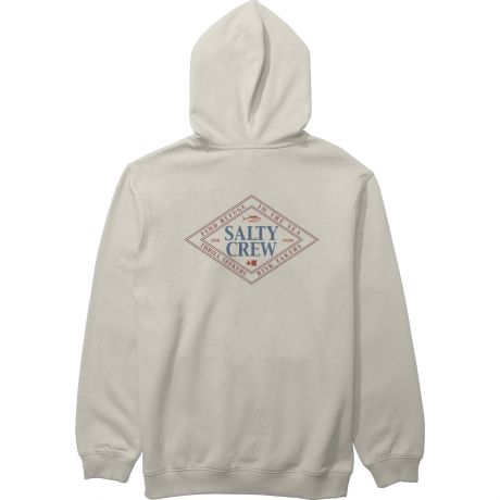 Salty Crew Iconic Fleece 