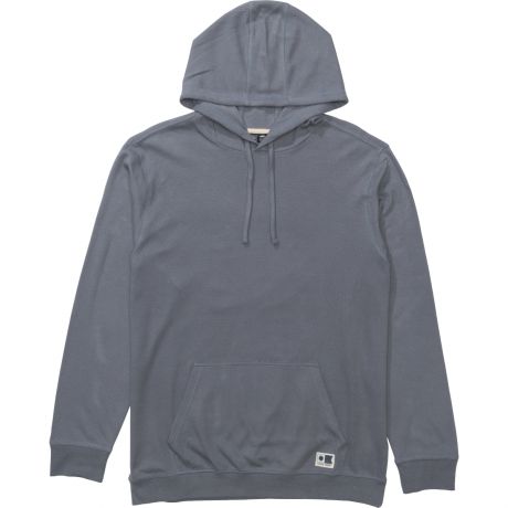 Salty Crew Cast Off Thermal Hood