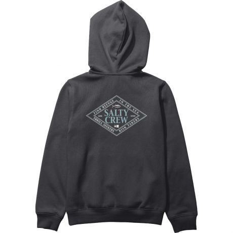 Salty Crew Boys Iconic Fleece