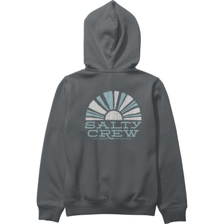 Salty Crew Boys Sunshine Fleece