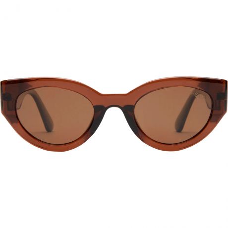 I-SEA Ashbury Sky - Taupe [Brown Polarized]