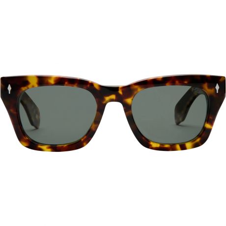 I-SEA Crosby - Tort [Green]