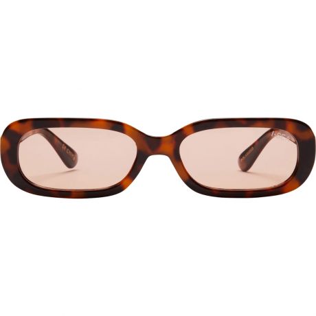 I-SEA Del Rey - Honey Tort [Peach Polarized]