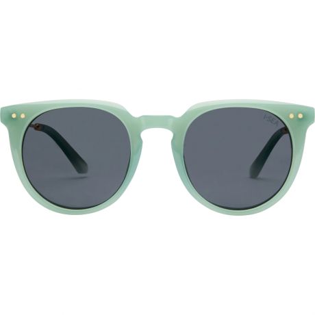 I-SEA Ella - Sage [Smoke Polarized]