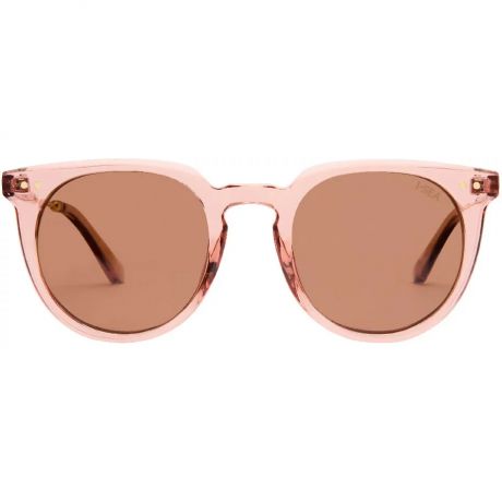 I-SEA Ella - Watermelon [Brown Polarized]