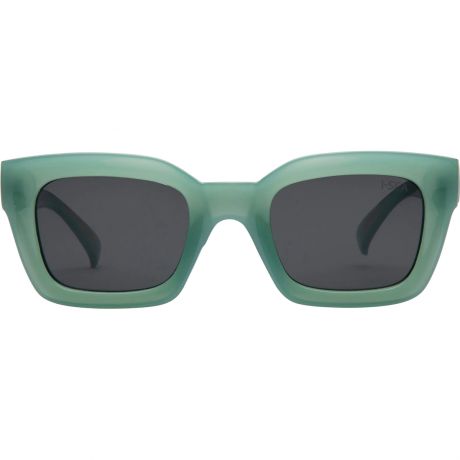 I-SEA Hendrix - Sage [Smoke Polarized]