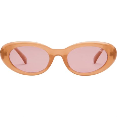 I-SEA Jagger - Taupe [Taupe Polarized]