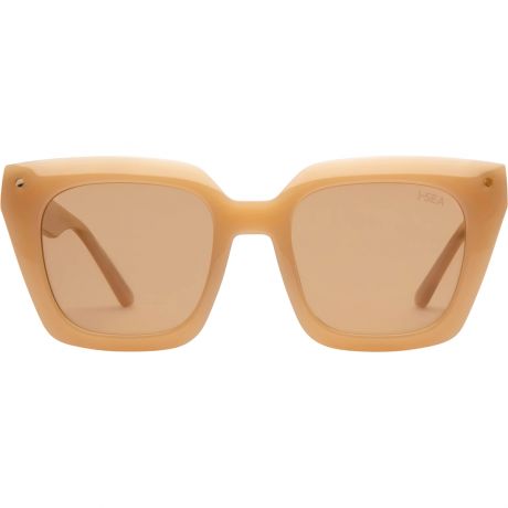 I-SEA Jemma - Vanilla [Brown Polarized]