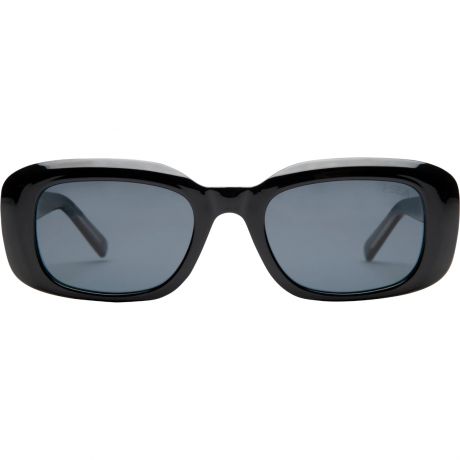 I-SEA Margot - Black [Smoke Polarized]