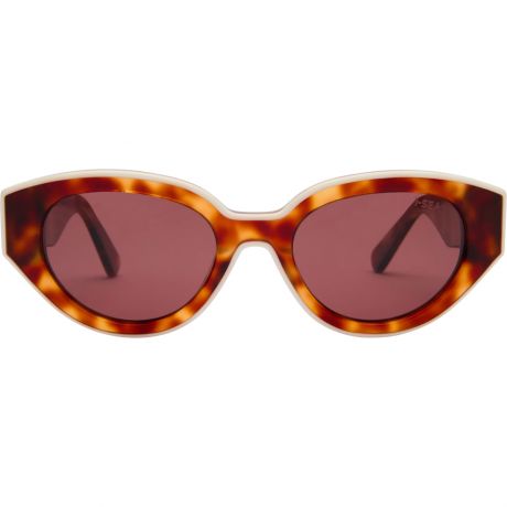 I-SEA Suki - Honey Tort [Plum Polarized]