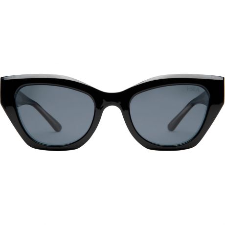 I-SEA Avery - Black [Smoke Polarized]