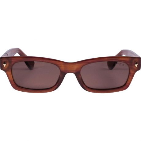 I-SEA Flynn - Tort [Brown Polarized]