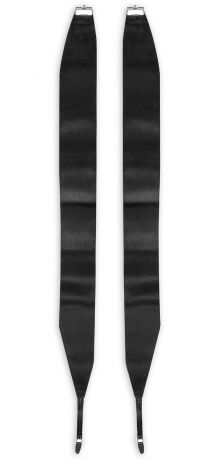 Korua Shapes Climbing Skins