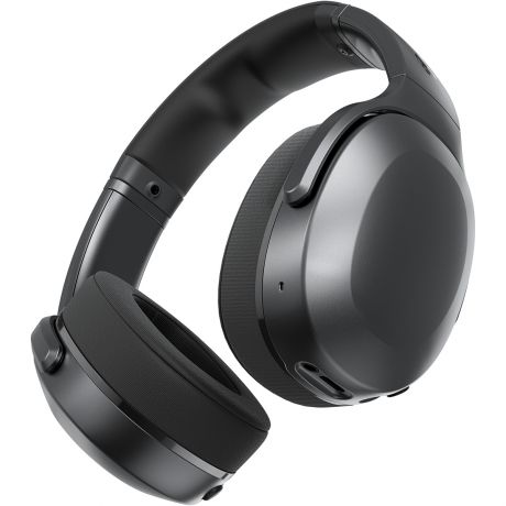 Skullcandy Crusher Active - Coal