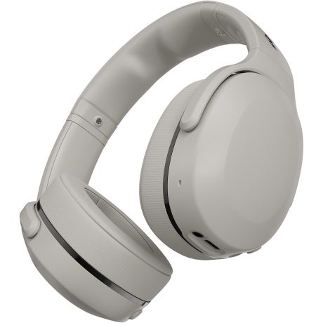 Skullcandy Crusher Active - Concrete