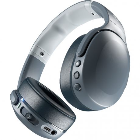 Skullcandy Crusher EVO - Chill Grey