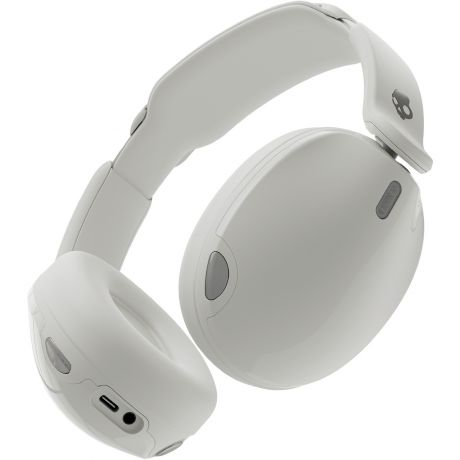 Skullcandy Hesh 540 ANC Wireless Over Ear - Bone
