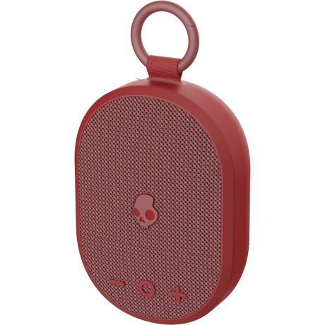 Skullcandy Kilo Compact Speaker - Astro Dust