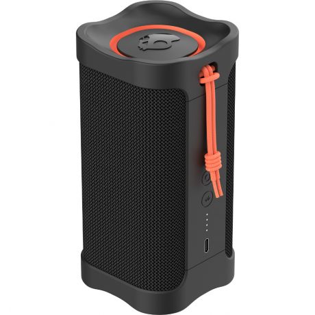 Skullcandy Terrain Speaker - Black