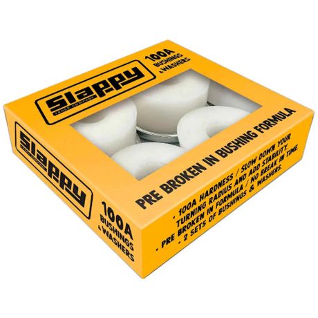 Slappy Standard Bushing - 100A