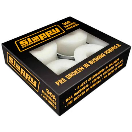 Slappy Standard Bushing - 90A