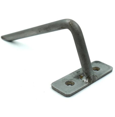 Slushcult Double Sided Pole Jam - Raw