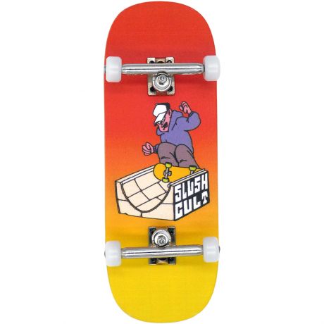 Slushcult Complete - Pipe Grom