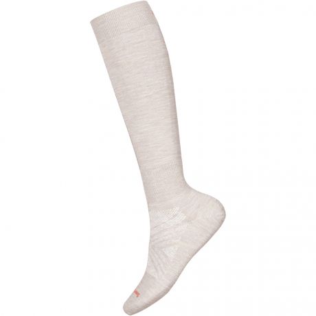 Smartwool W Ski Zero Cushion Extra Stretch Socks