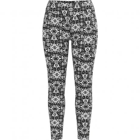 Smartwool W Thermal Merino Base Layer Bottom