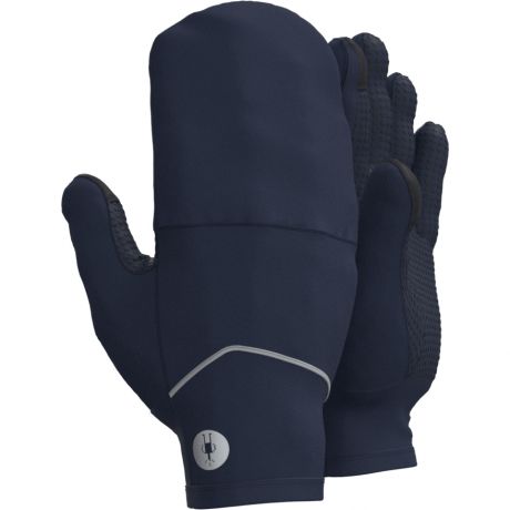 Smartwool W Active Fleece Wind Mitten