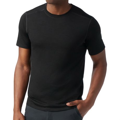 Smartwool Merino Short Sleeve Tee