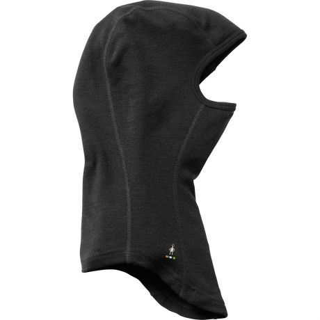 Smartwool Thermal Merino Balaclava - Black